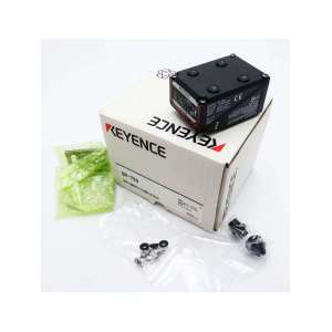SR-750 KEYENCE