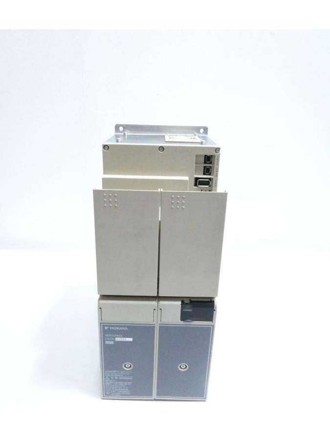cacr-ju102a2a-ref-yaskawa
