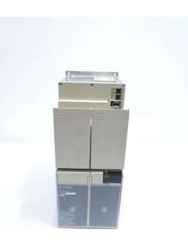 cacr-ju102a2a-ref-yaskawa