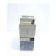 cacr-ju102a2a-ref-yaskawa