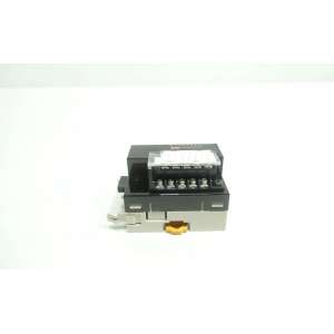 XWT-ID08-1 OMRON