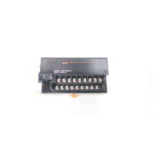 XWT-ID16-1 OMRON
