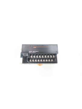 xwt-id16-1-omron