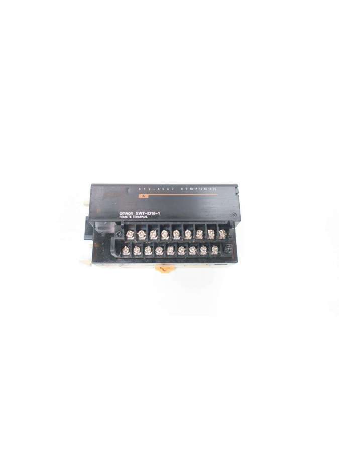 xwt-id16-1-ref-omron