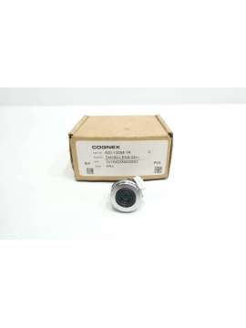 dm360-lens-24ll-cognex