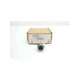 dm360-lens-24ll-cognex