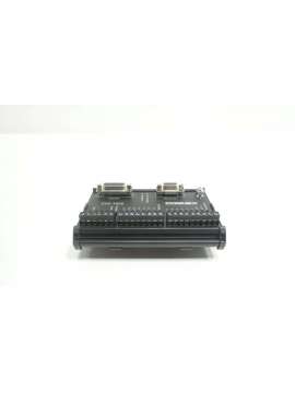 cio-1400-cognex