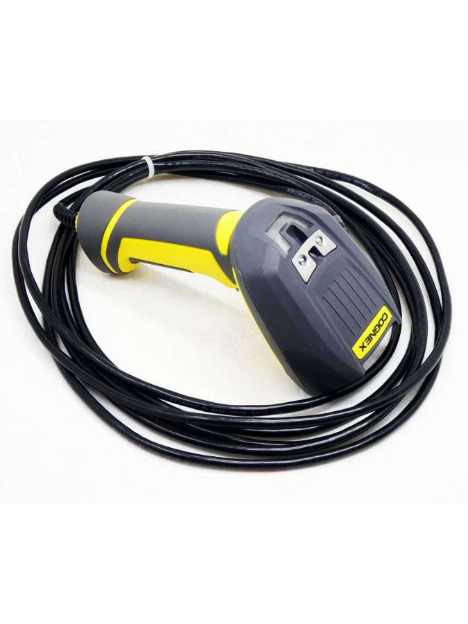 dm8050e-cognex