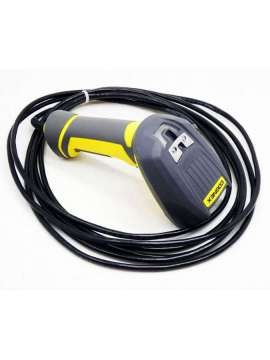 dm8050e-cognex
