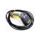 dm8050e-cognex