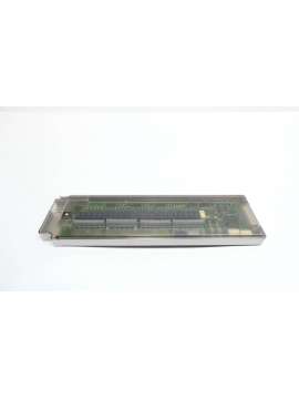 34901a-ref-agilent