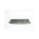 34901a-ref-agilent
