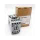 100-c09zj10-allen-bradley