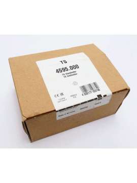 ts 4595.000-rittal