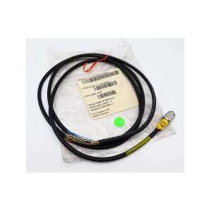 CCB-84901-0101-02 COGNEX