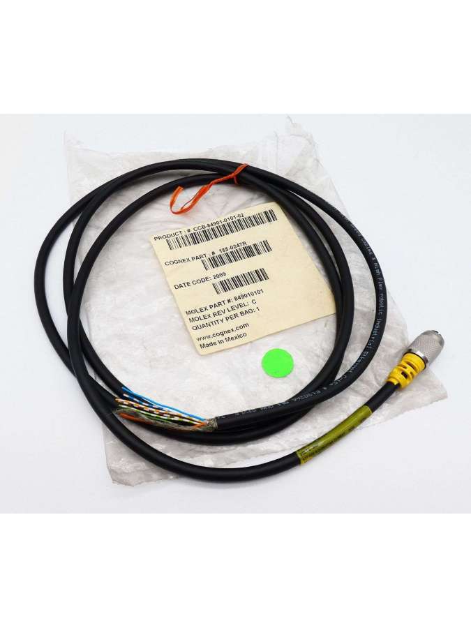 ccb-84901-0101-02-cognex