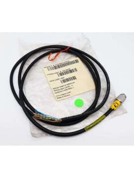 ccb-84901-0101-02-cognex