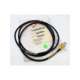 ccb-84901-0101-02-cognex