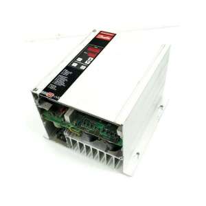 VLT3002 DANFOSS USED