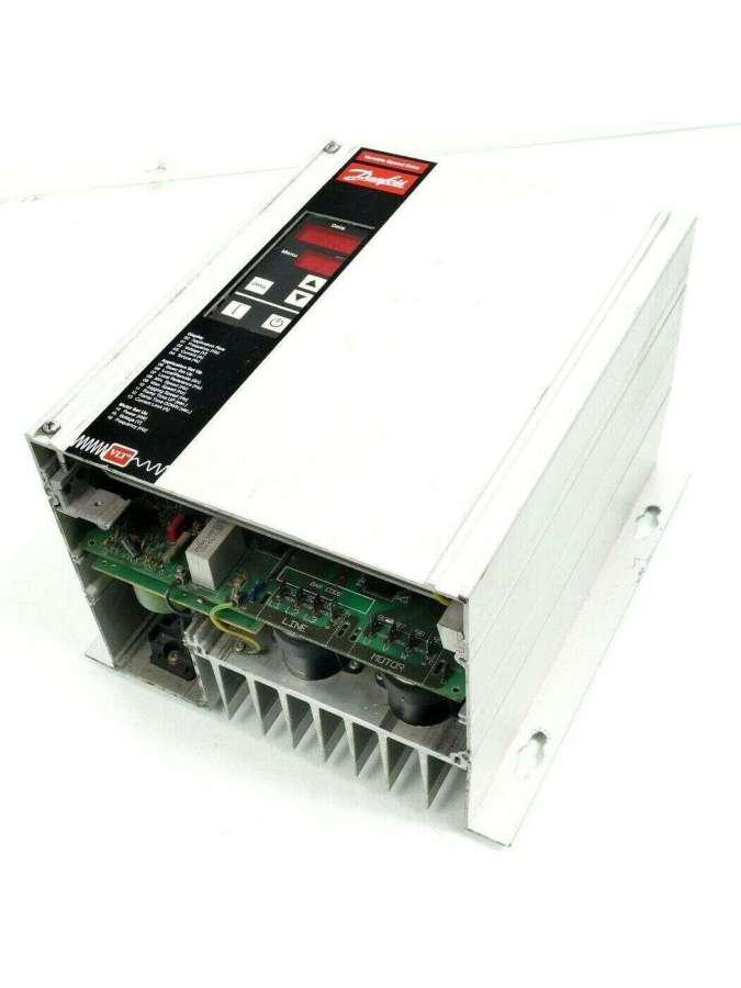 vlt3002-ref-danfoss