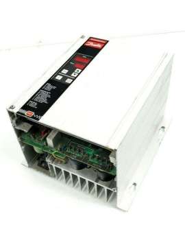 vlt3002-ref-danfoss