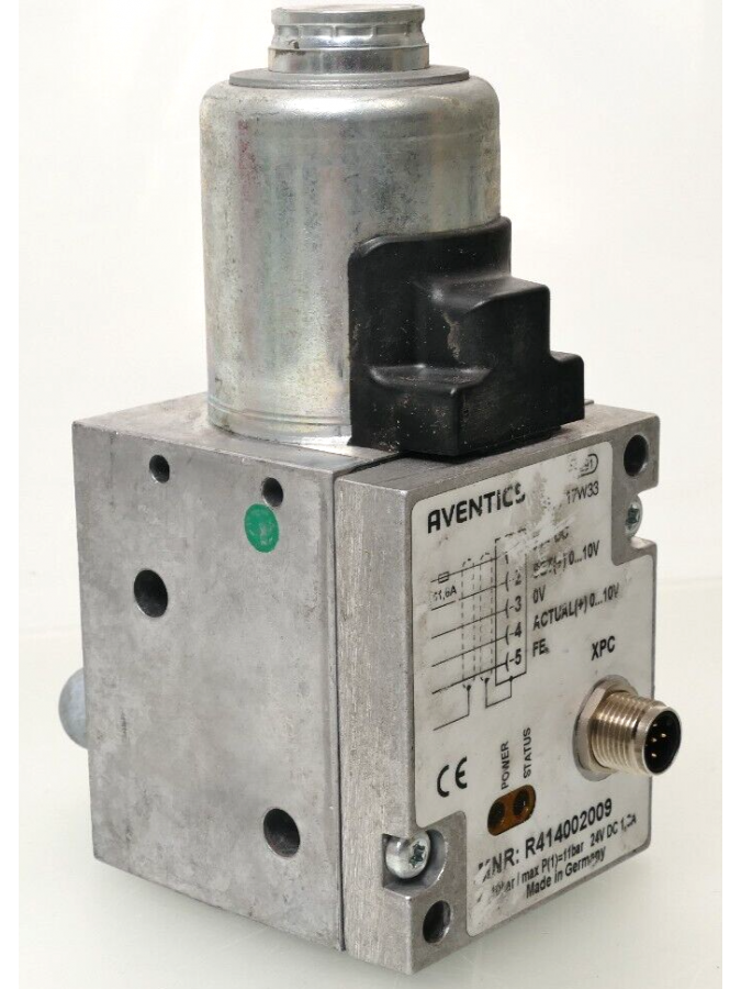 r414002009-ref-aventics