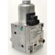r414002009-ref-aventics