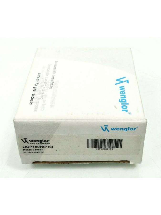 ocp162h0180-wenglor