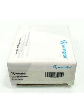 ocp162h0180-wenglor