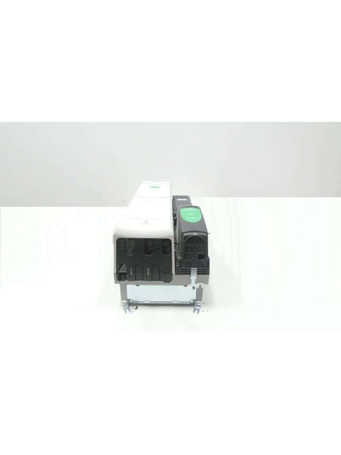 sp5402-control techniques