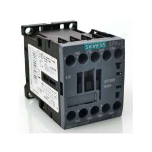 3RH2262-1BB40