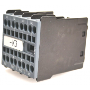 3RH2911-2FA40