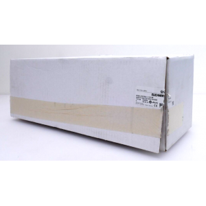 MGB-L1B-PNC-L-115138 EUCHNER
