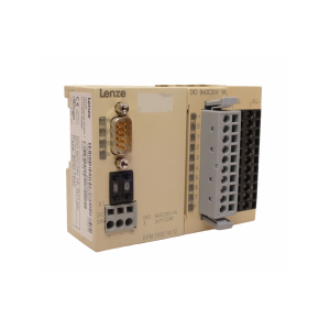 EPM-T830