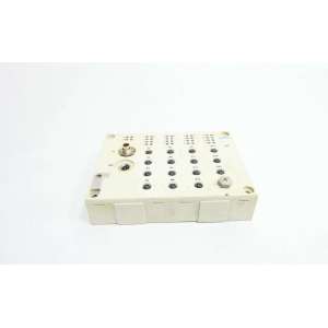 CP-E16-M8-EL