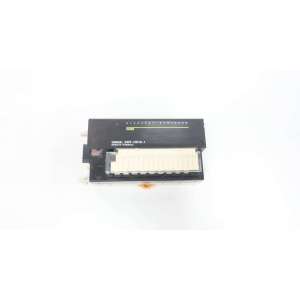 XWT-OD16-1