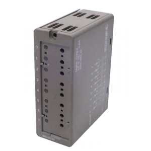 680.452.01-ref-kuhnke