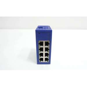 SPIDER 8TX