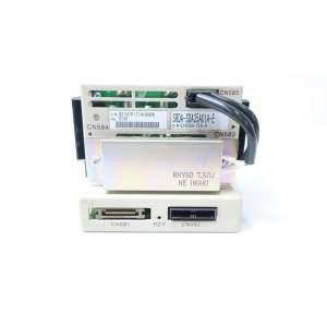 SRDA-SDA35A01A-E YASKAWA
