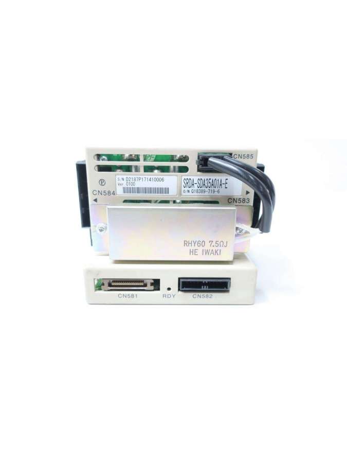 srda-sda35a01a-e-yaskawa