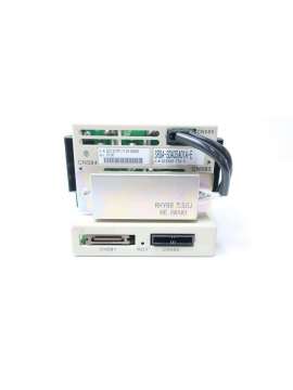 srda-sda35a01a-e-yaskawa