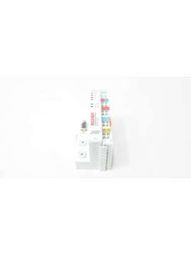 bk3100-beckhoff