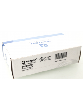 p1nh102-wenglor
