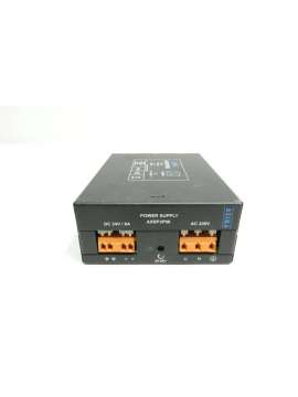 axsp3p06-ref-axima