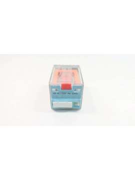 c2-a20x-ref-releco