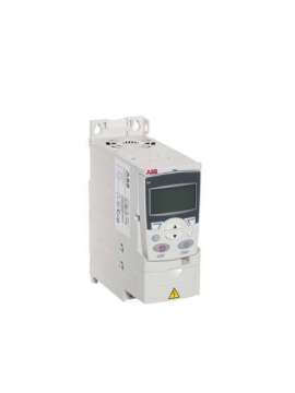 acs355-03e-02a4-4-abb