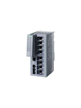 6gk5208-0ga00-2ac2-siemens