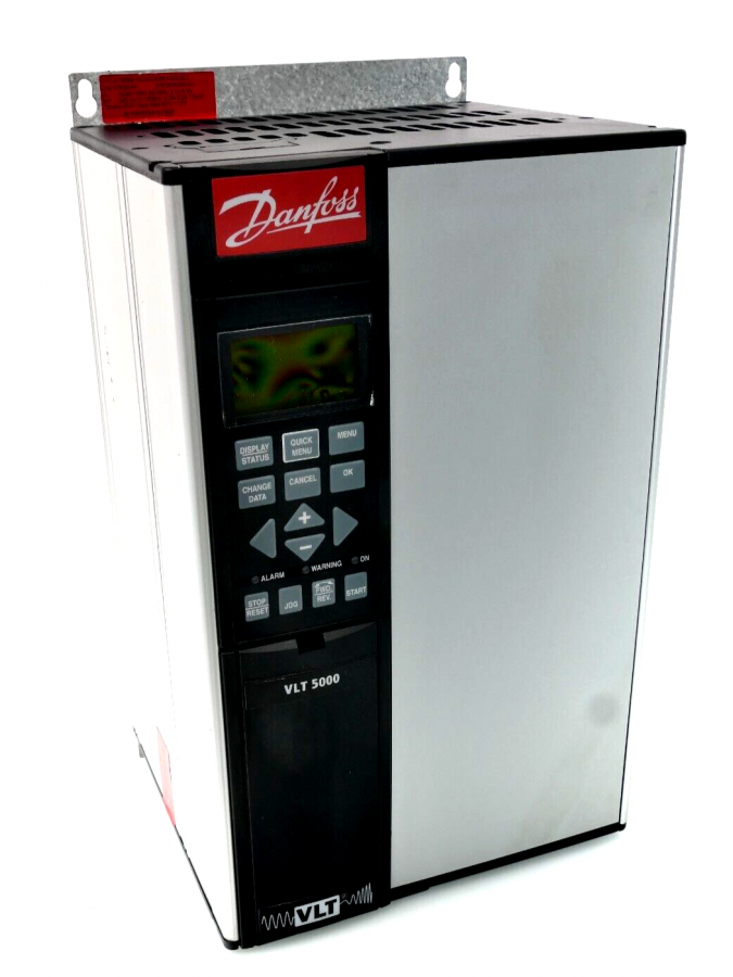 vlt5006pt5c20str3dlf00a00c0-ref-danfoss