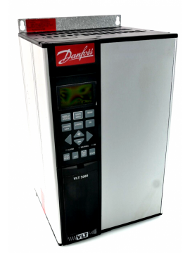 vlt5006pt5c20str3dlf00a00c0-ref-danfoss