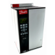 vlt5006pt5c20str3dlf00a00c0-ref-danfoss